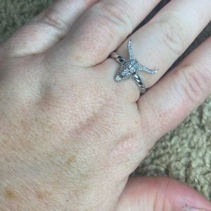 Bomb party desert queen size 9 skull